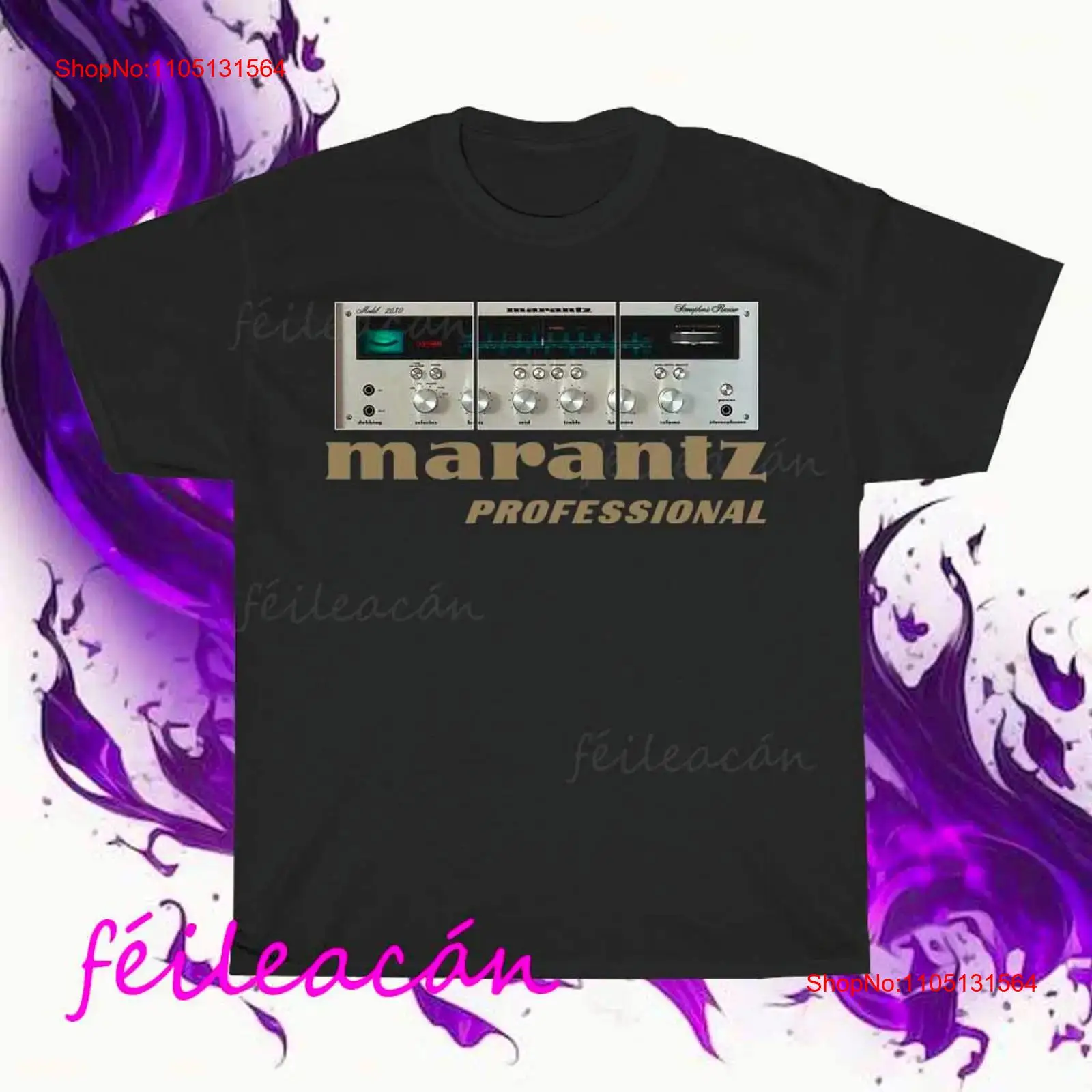 Street Fashion Brazil - Celana Jogging Kasual Pria Motif Huruf