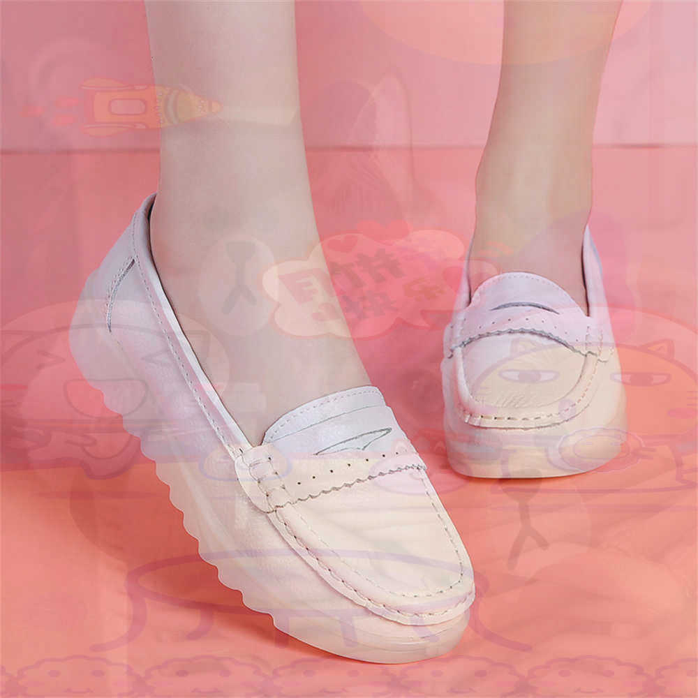 Moccasin Mengemudi Sepatu Rema - Street Fashion Canada ulasan dan harga