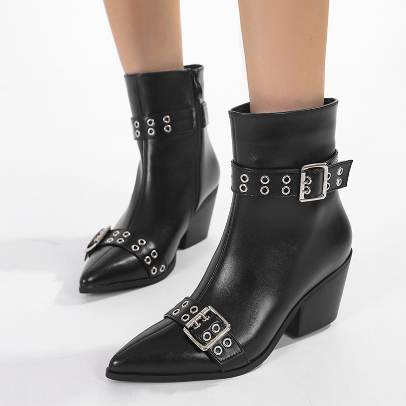 Liyke Goth Desain Fashion Sabu - Street Fashion Goth ulasan dan harga