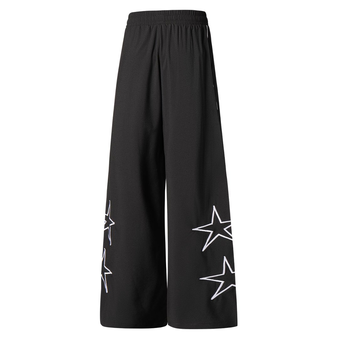Celana Olahraga Pria XIYAFAN M - Street Fashion Art ulasan dan harga
