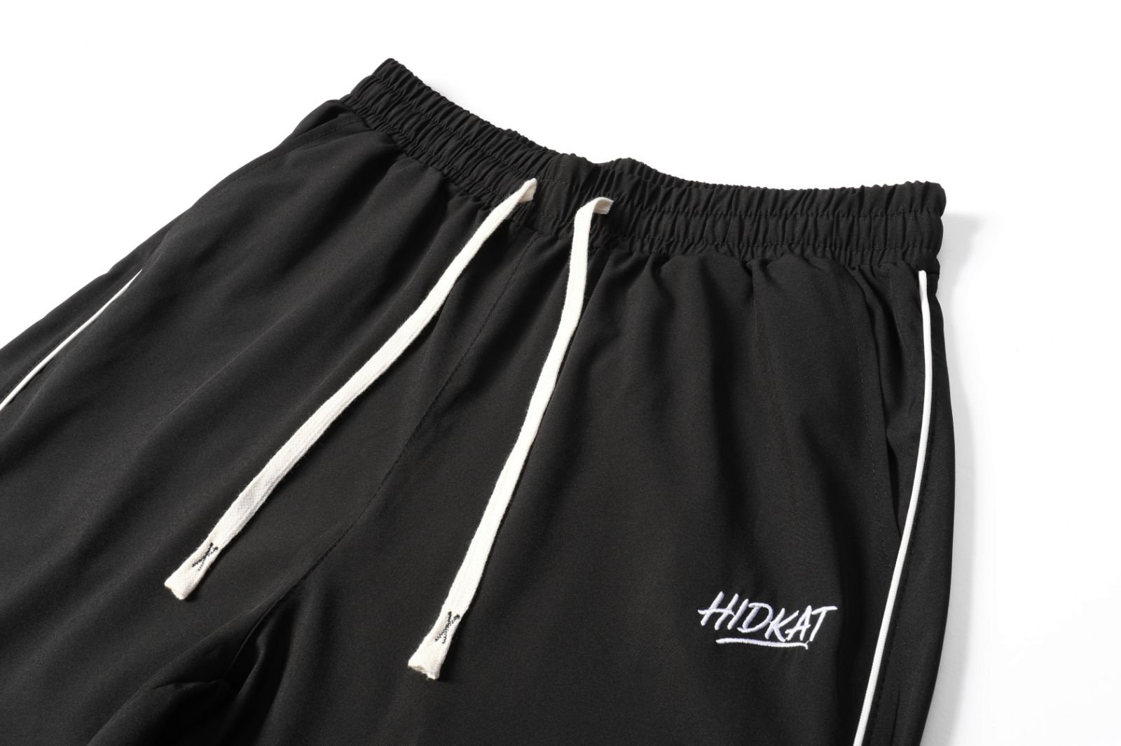 Celana Olahraga Pria XIYAFAN M - Street Fashion Art ulasan dan harga