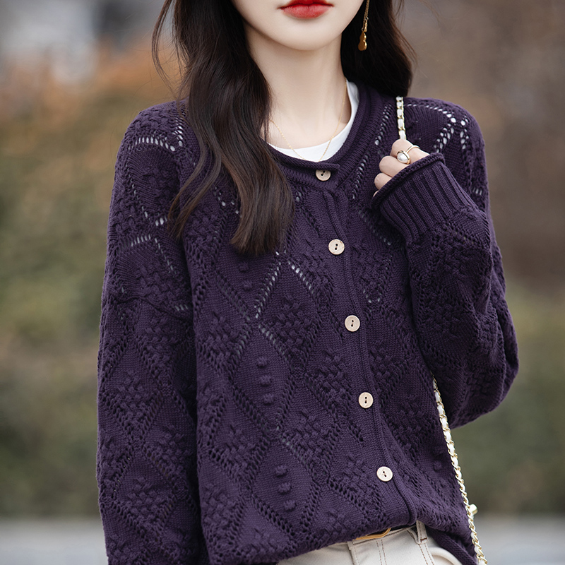 Model Fashion Wanita 2024 Raju - Street Fashion Model ulasan dan harga