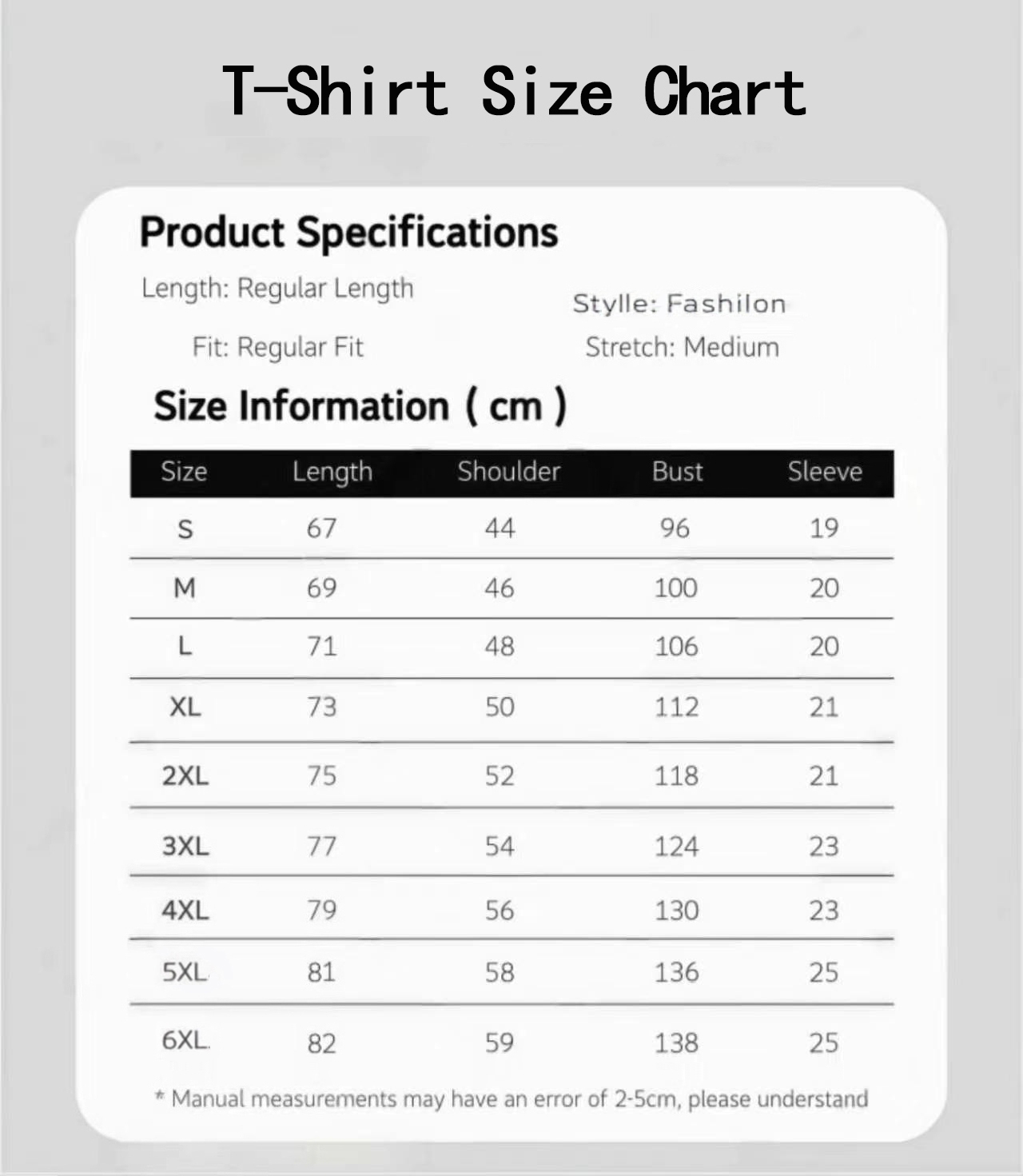 Kaos Pria V-Neck Cetak 3D Gelo - Street Fashion In Japanese ulasan dan harga