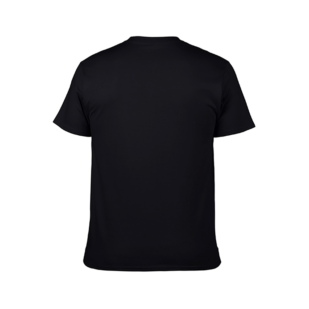 Kaos Avro Arrow Avro Canada, K - Street Fashion Canada ulasan dan harga
