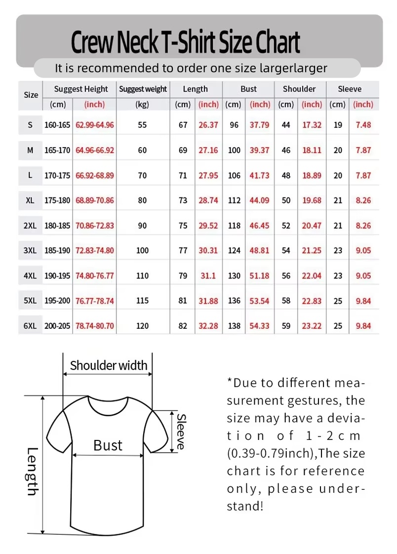 Jersey Bowling Pria Model V-Ne - Street Fashion Logo ulasan dan harga
