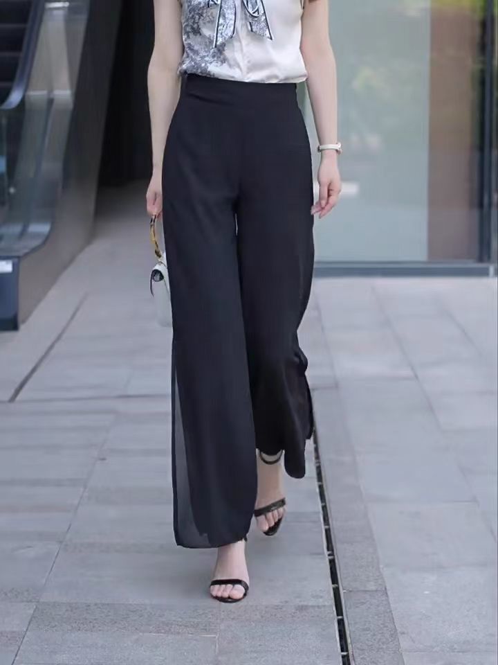 Celana Yoga wanita, celana Yog - Fashion Street Yoga ulasan dan harga