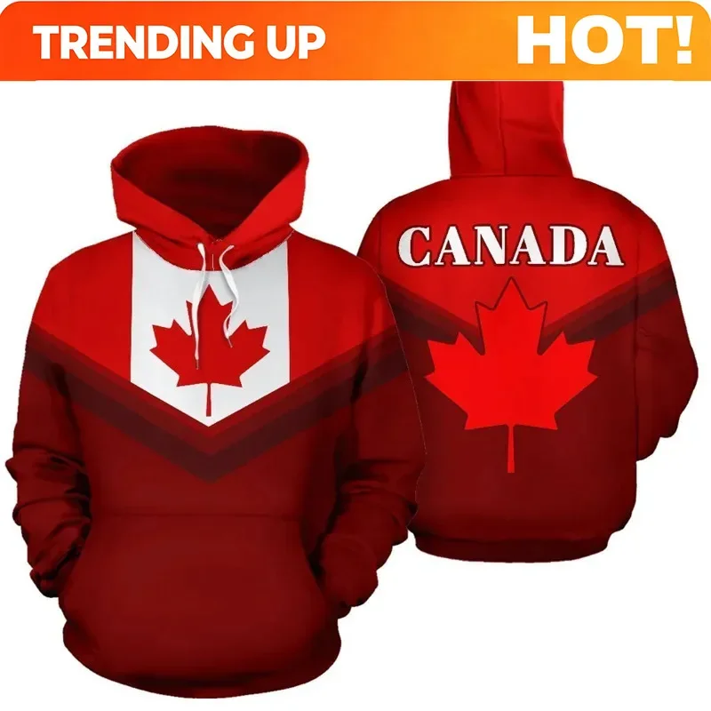 Kustomisasi 1 Buah Gambar Anda - Street Fashion Canada ulasan dan harga