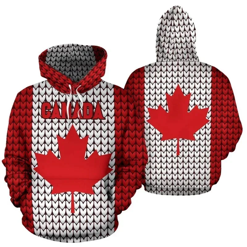 Kustomisasi 1 Buah Gambar Anda - Street Fashion Canada ulasan dan harga
