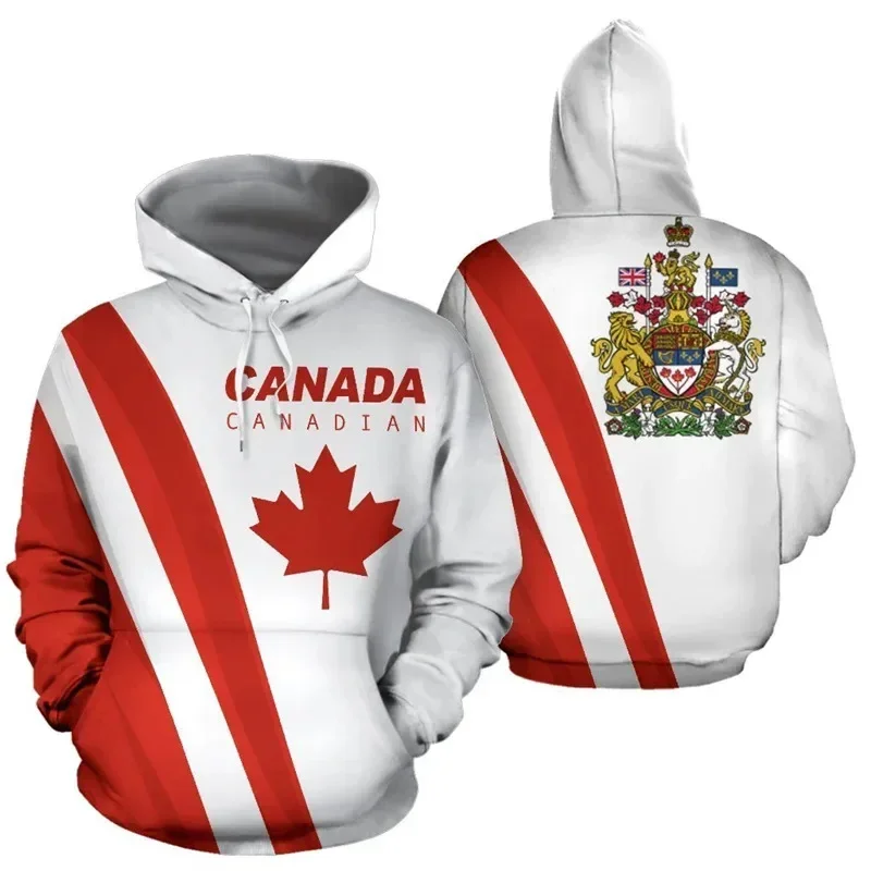 Kustomisasi 1 Buah Gambar Anda - Street Fashion Canada ulasan dan harga