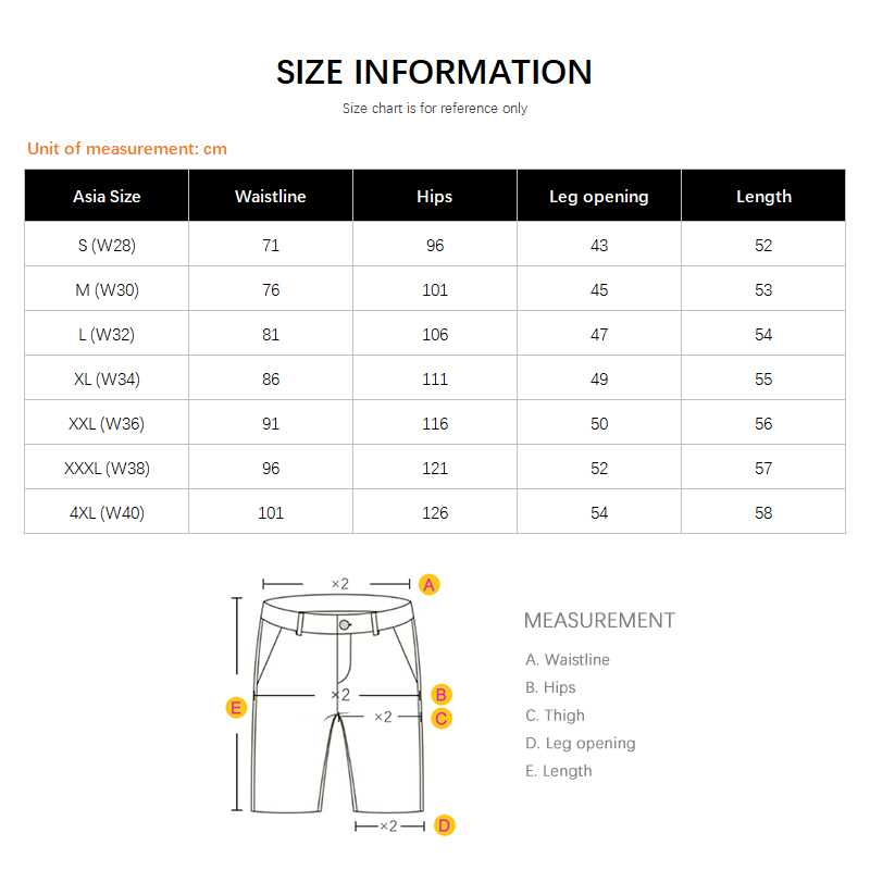 Celana Pendek Denim Hip-hop Ro - Street Fashion Art ulasan dan harga