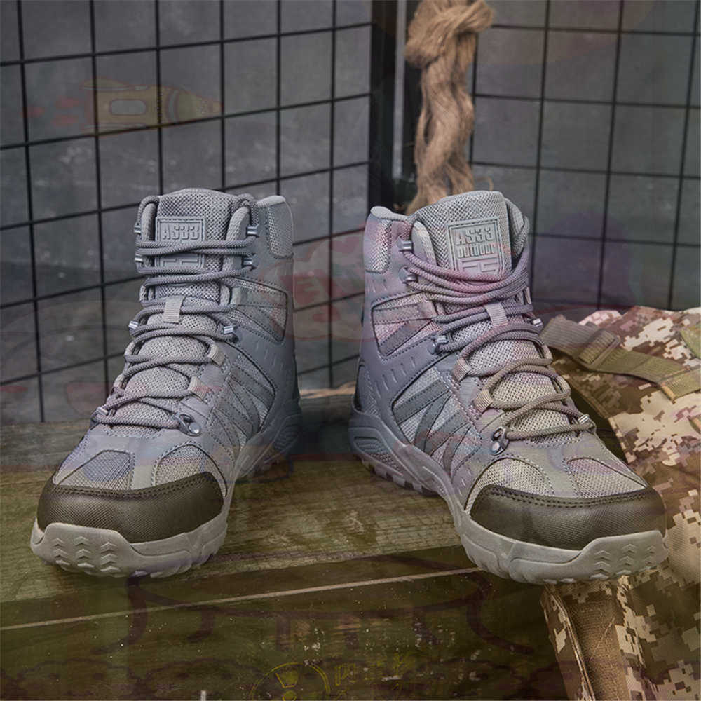 Sudut Zimni Sepatu Mewah Pria  - Street Fashion Canada ulasan dan harga