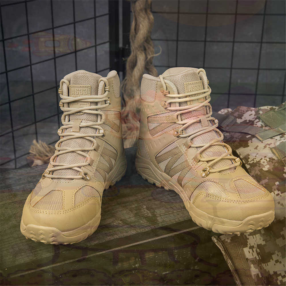 Sudut Zimni Sepatu Mewah Pria  - Street Fashion Canada ulasan dan harga