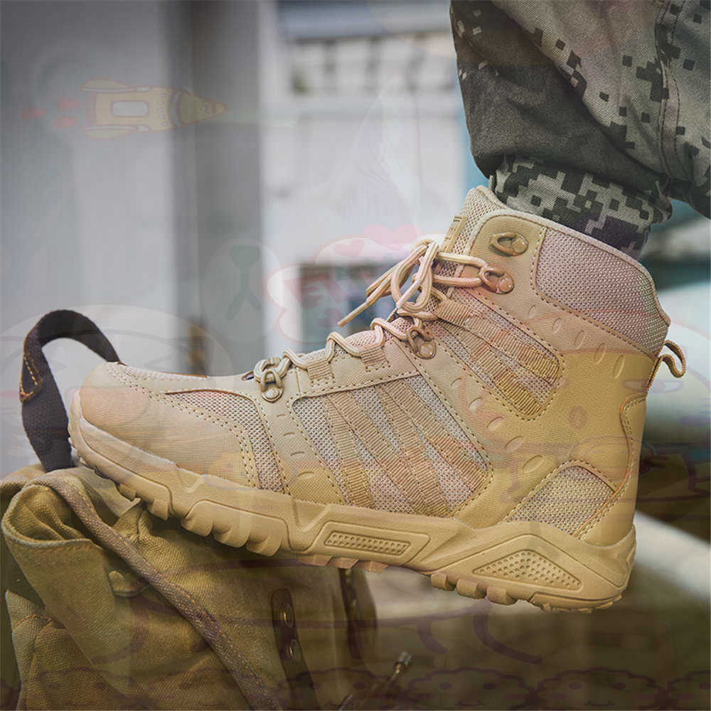 Sudut Zimni Sepatu Mewah Pria  - Street Fashion Canada ulasan dan harga