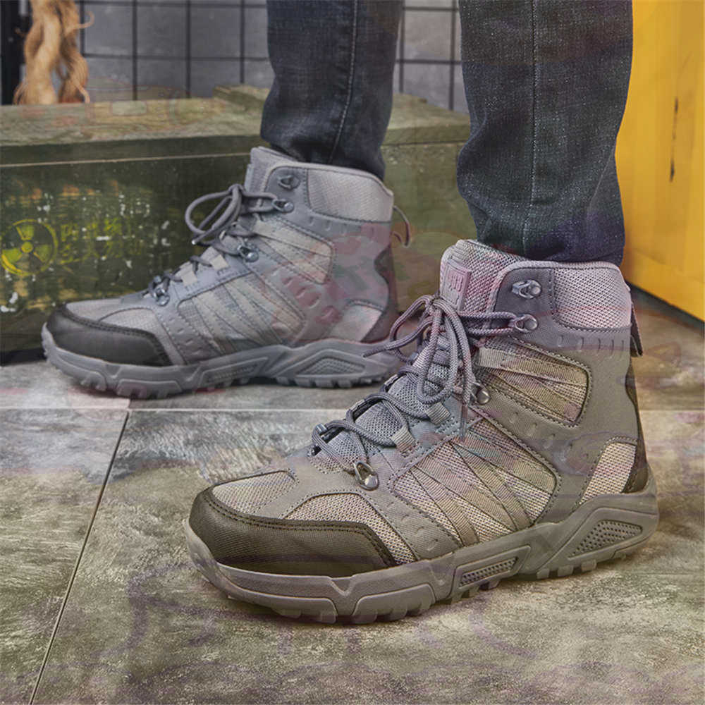 Sudut Zimni Sepatu Mewah Pria  - Street Fashion Canada ulasan dan harga