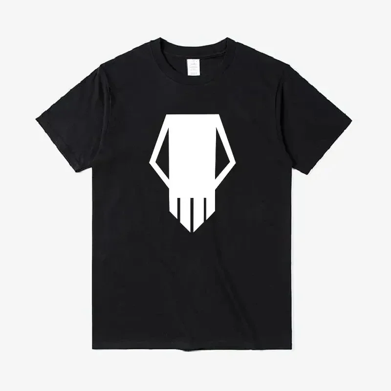 Kaos Harajuku Tren Jalanan Jep - Street Fashion In Japanese ulasan dan harga