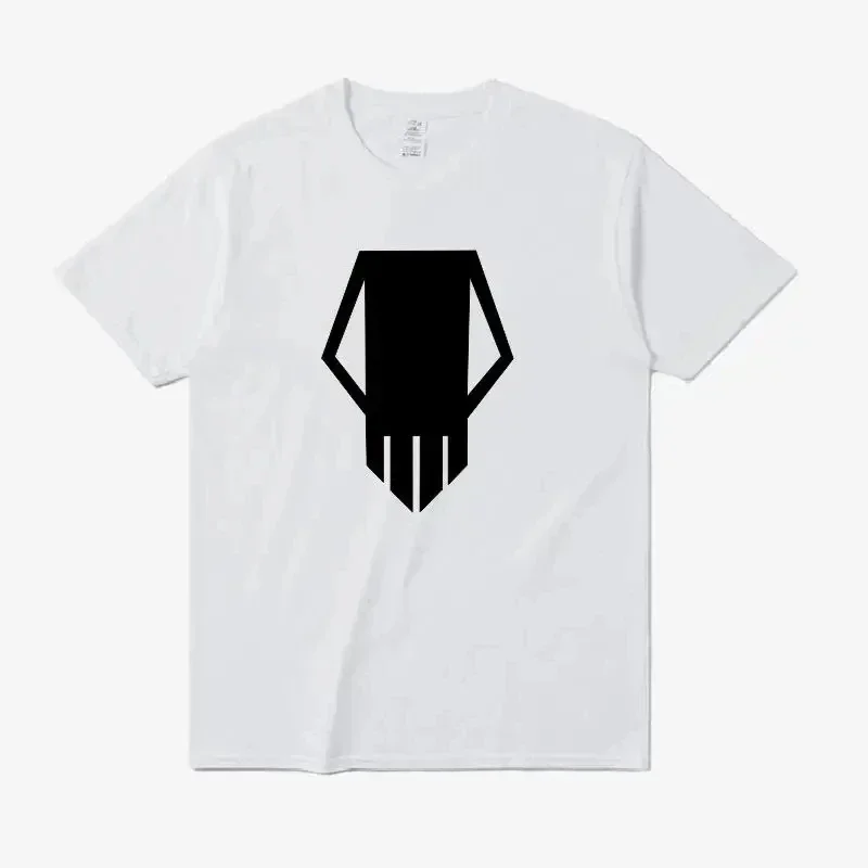 Kaos Harajuku Tren Jalanan Jep - Street Fashion In Japanese ulasan dan harga