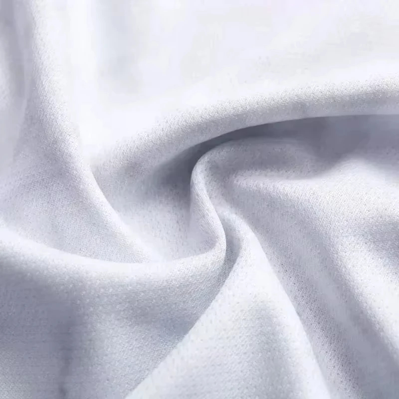 Penjualan Panas Jersey Sepak B - Street Fashion Men ulasan dan harga