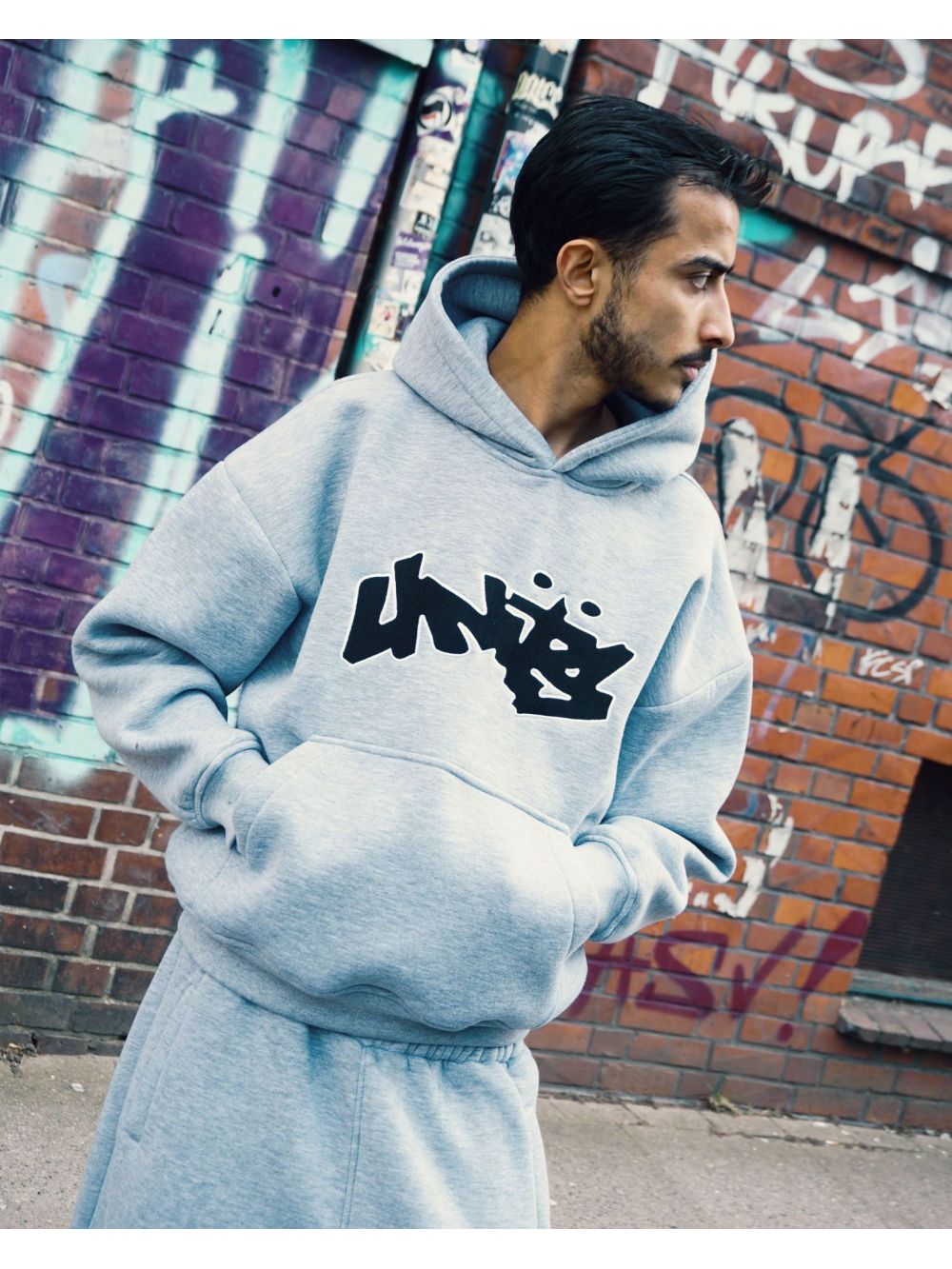 Setelan fashion jalanan retro  - Street Fashion American ulasan dan harga