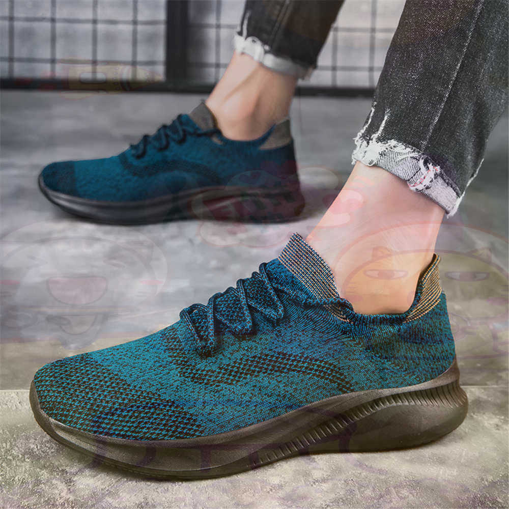 Sepatu Berkualitas Tinggi Sol  - Street Fashion Canada ulasan dan harga