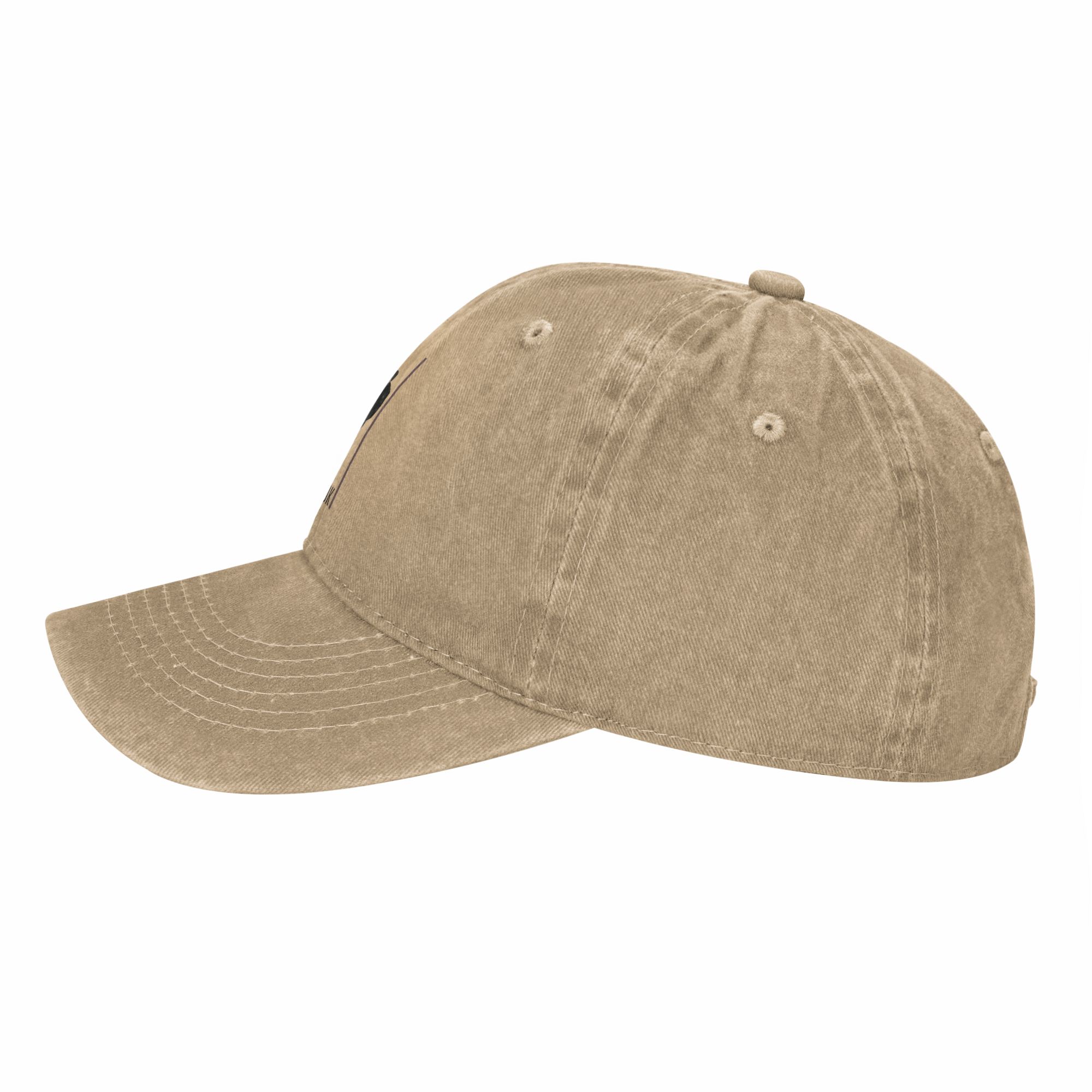 Topi Bisbol Fashion Eternal Su - Street Fashion Photoshoot ulasan dan harga