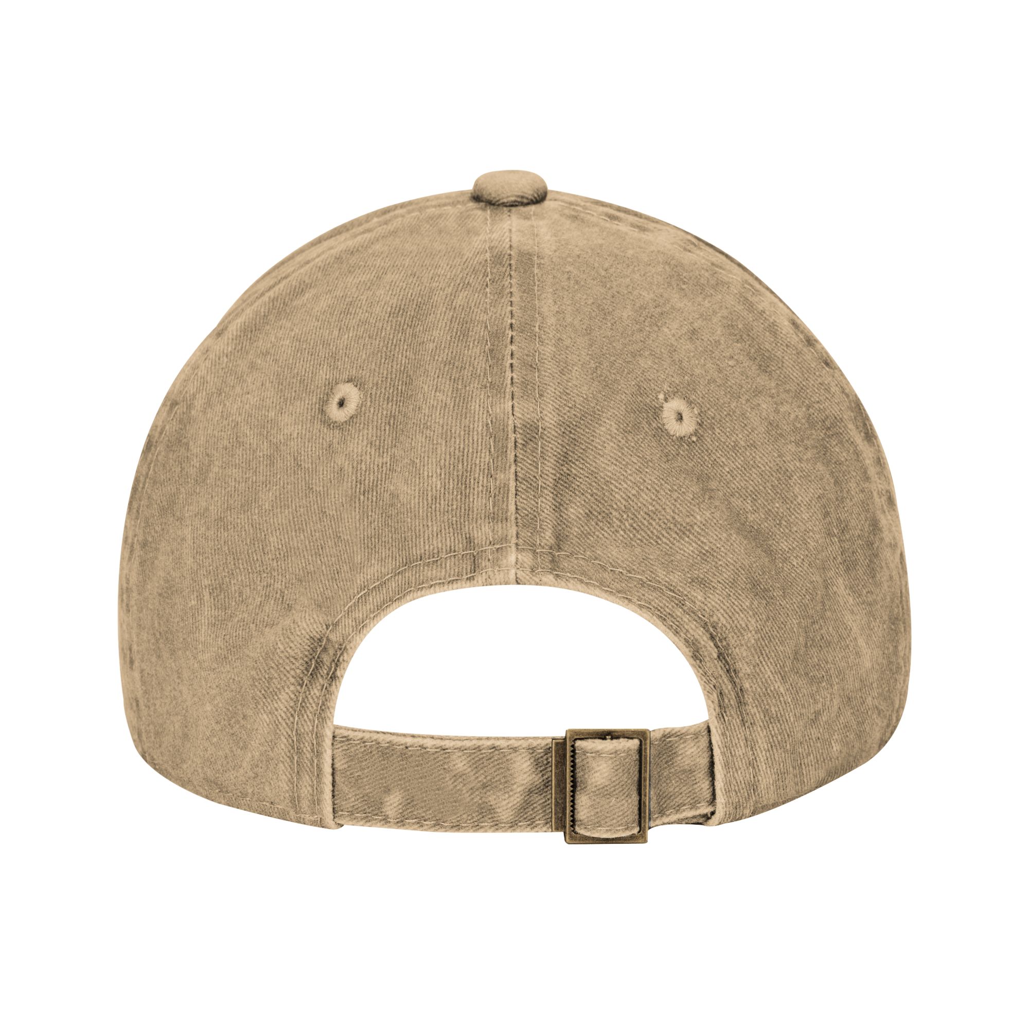 Topi Bisbol Fashion Eternal Su - Street Fashion Photoshoot ulasan dan harga