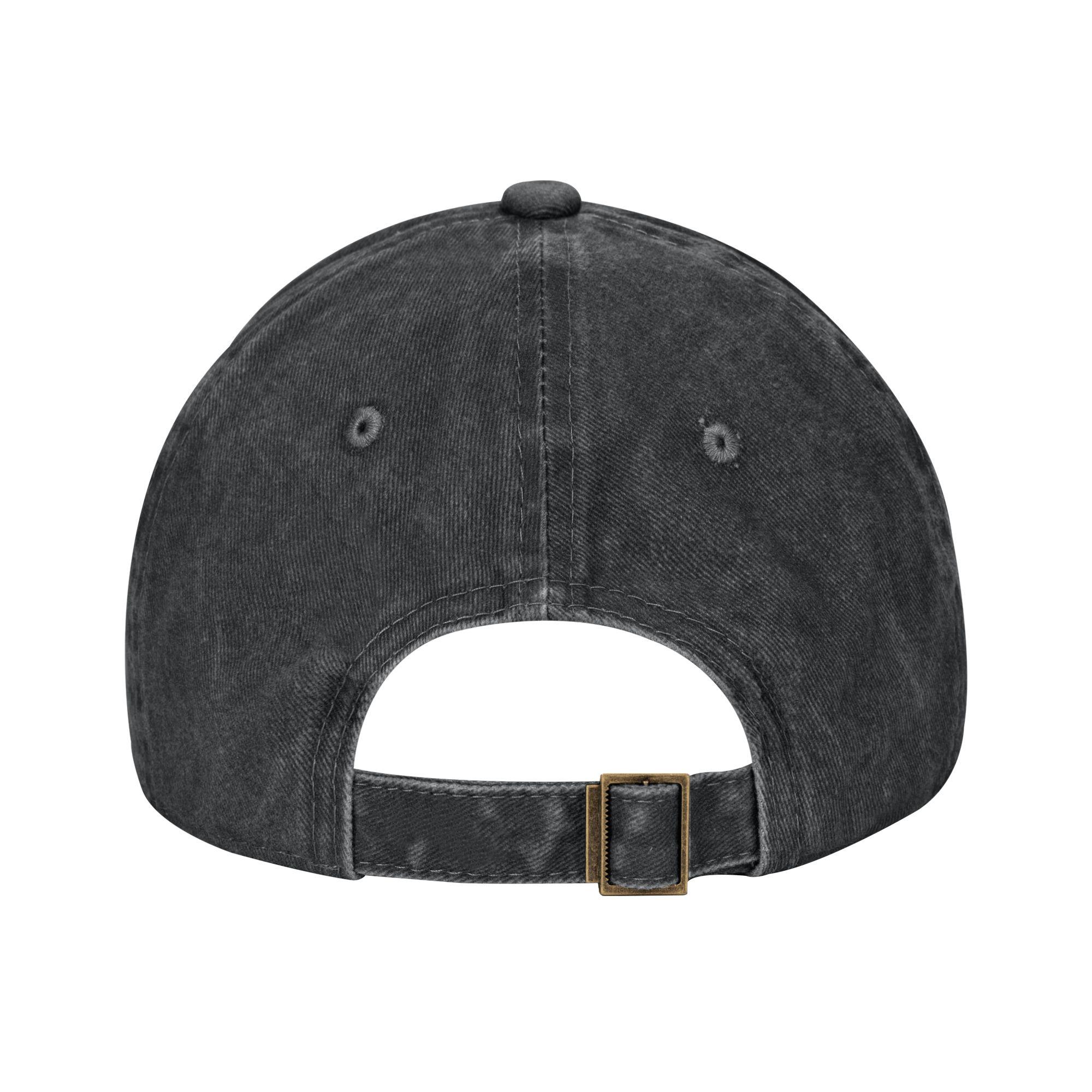 Topi Bisbol Fashion Subnautica - Street Fashion Photoshoot ulasan dan harga