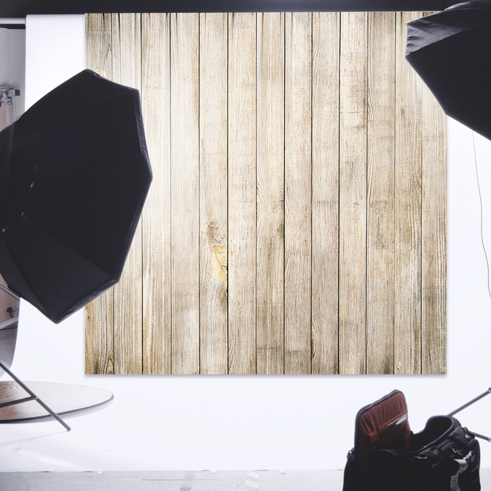 Latar Belakang Fotografi Grafi - Urban Street Fashion Photography ulasan dan harga