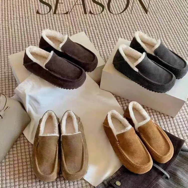 Sepatu Sneakers Musim Gugur/Di - Street Fashion Rome 2025 ulasan dan harga
