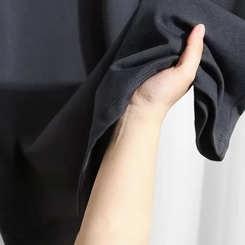 Kaos Grafis Gurita Mabuk Osaka - Street Fashion In Japanese ulasan dan harga