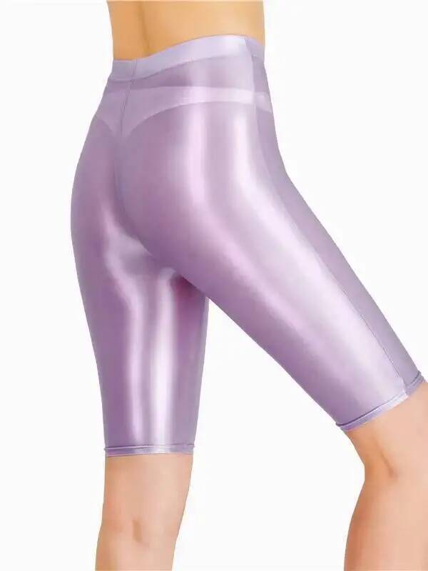 Celana pendek Yoga seksi celan - Fashion Street Yoga ulasan dan harga