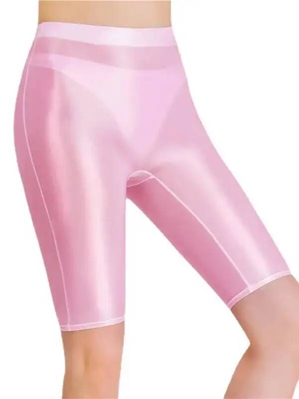 Celana pendek Yoga seksi celan - Fashion Street Yoga ulasan dan harga
