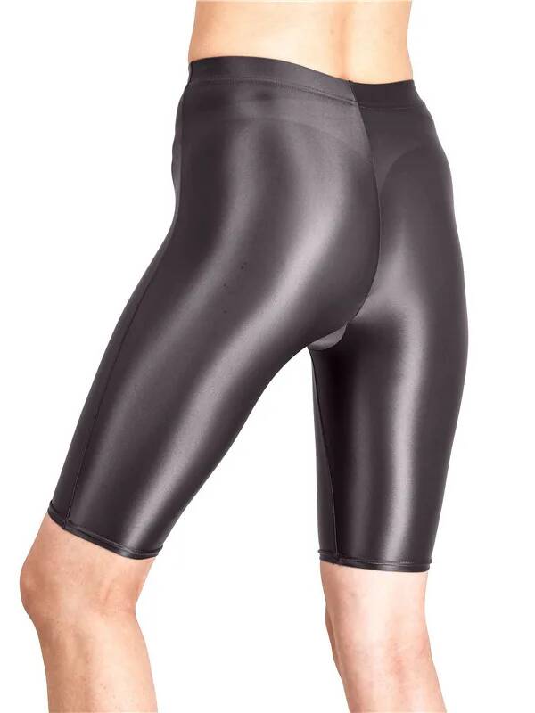 Celana pendek Yoga seksi celan - Fashion Street Yoga ulasan dan harga