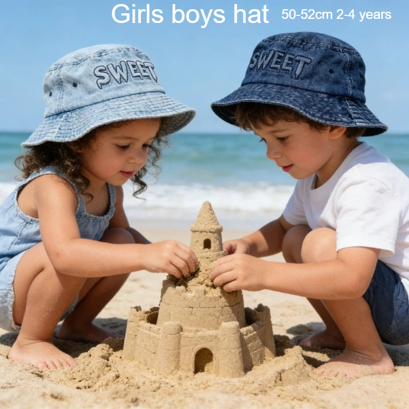 Topi Bucket Retro Jepang untuk - Street Fashion In Japanese ulasan dan harga