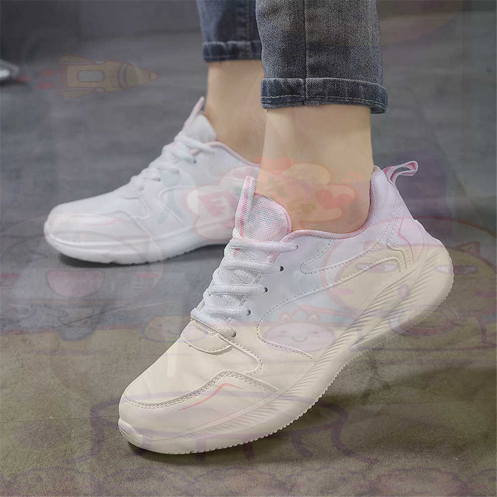 35-40 Nomor 42 Sepatu Keren un - Street Fashion Uk ulasan dan harga