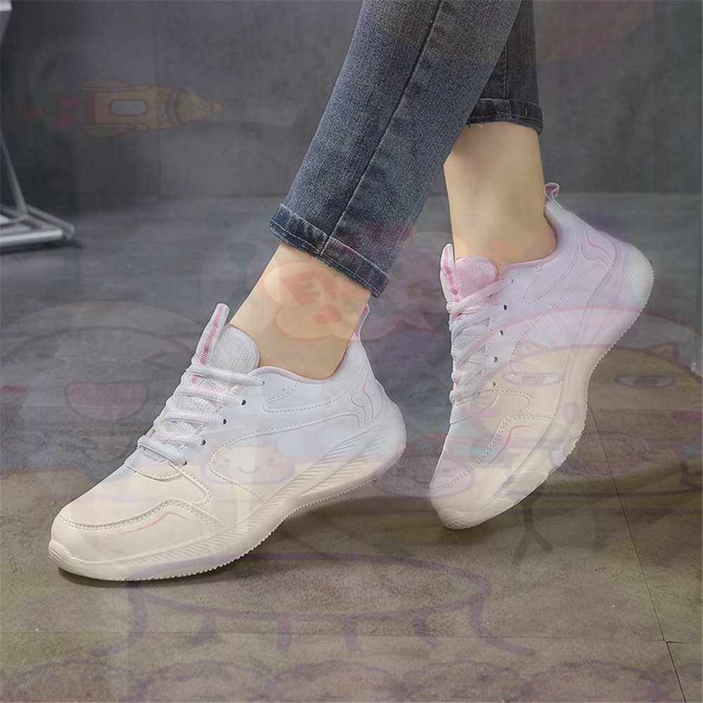 35-40 Nomor 42 Sepatu Keren un - Street Fashion Uk ulasan dan harga