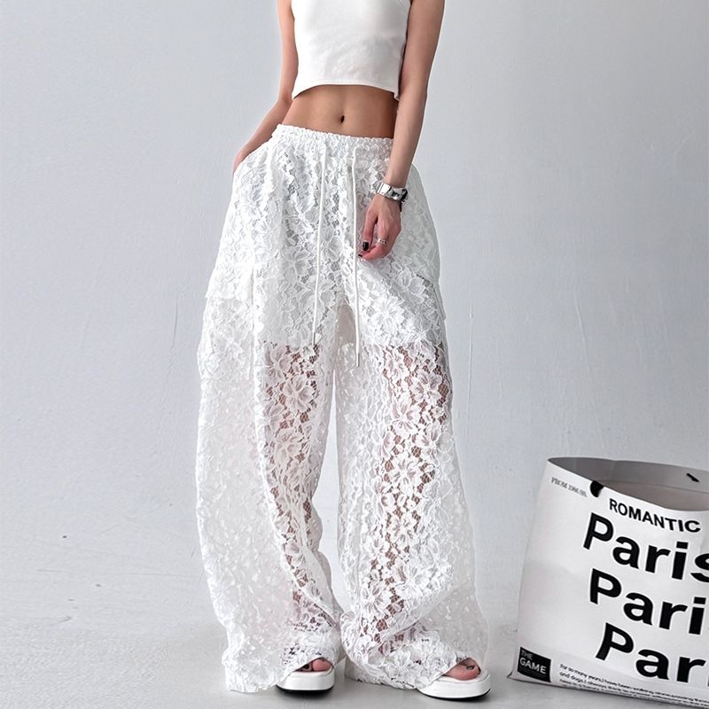 Tren Fashion High Street Celan - Street Fashion Goth ulasan dan harga