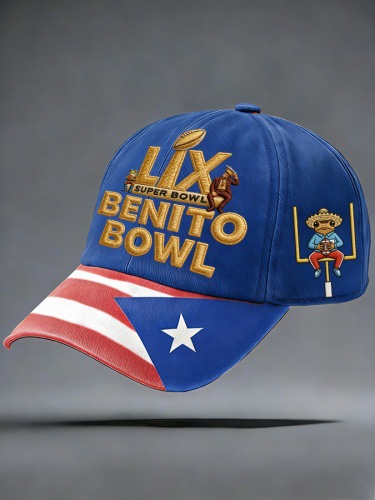 Topi Baseball Model Lengkung d - Street Fashion Events ulasan dan harga