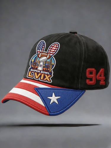 Topi Baseball Model Lengkung d - Street Fashion Events ulasan dan harga