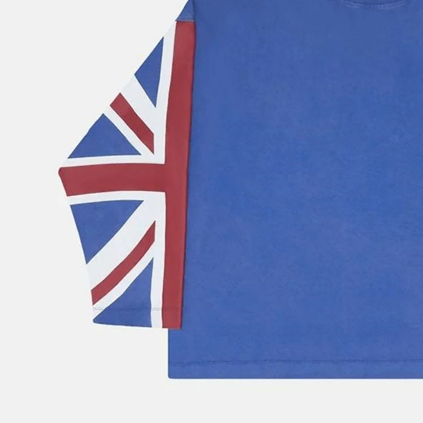 Kaos lengan panjang musim gugu - Street Fashion Men ulasan dan harga