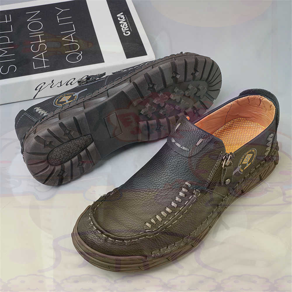 Sepatu Kets Terbaik Berkendara - Street Fashion Uk ulasan dan harga
