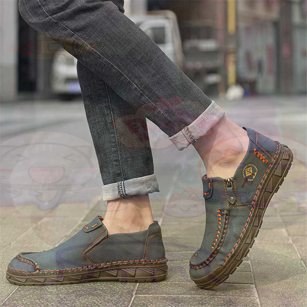 Sepatu Kets Terbaik Berkendara - Street Fashion Uk ulasan dan harga