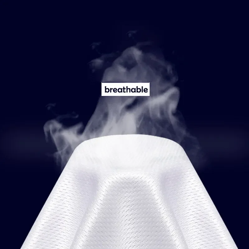 Kaus Longgar Bergaris Mode Mus - Street Fashion Brazil ulasan dan harga