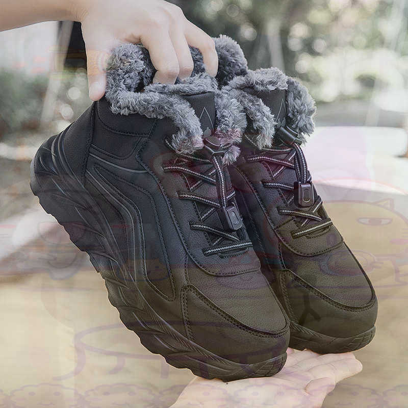 Sepatu Basket Fuchsia Kulit Sa - Street Fashion Canada ulasan dan harga