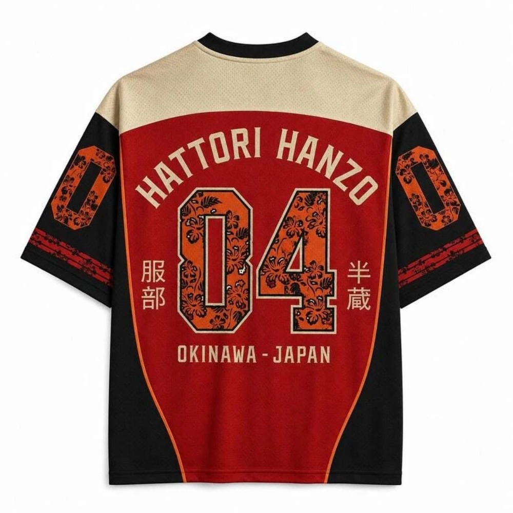 Fashion Musim Panas Desain Bar - Street Fashion In Japanese ulasan dan harga