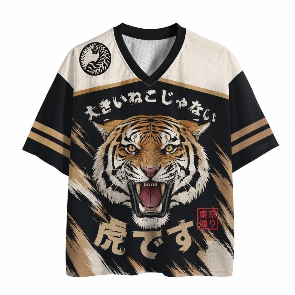 Fashion Musim Panas Desain Bar - Street Fashion In Japanese ulasan dan harga