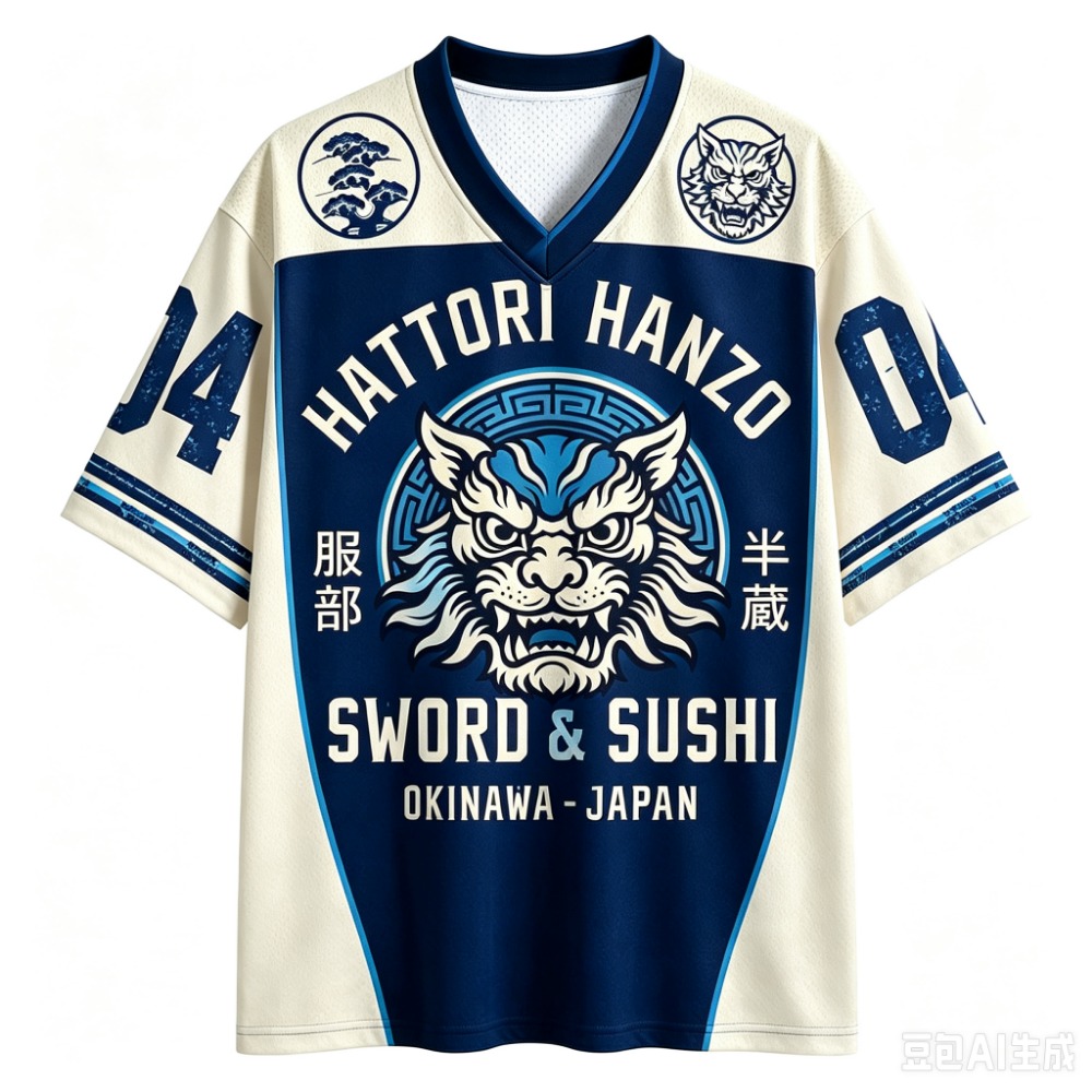 Fashion Musim Panas Desain Bar - Street Fashion In Japanese ulasan dan harga