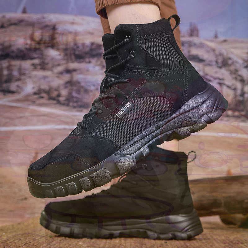 Sepatu Pria Tanpa Hak Musim Pa - Street Fashion Canada ulasan dan harga