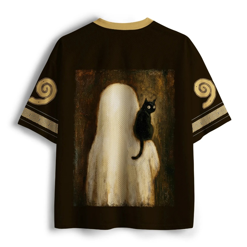 Fashion Musim Panas Baru, Kaos - Street Fashion In Japanese ulasan dan harga