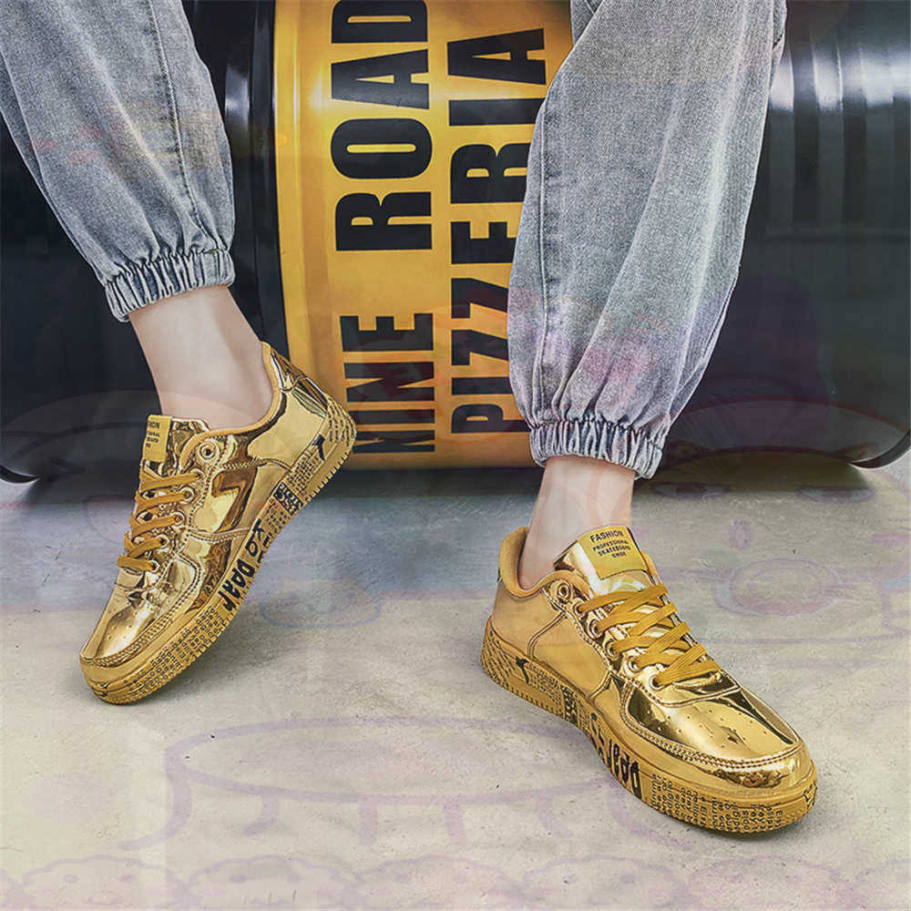 Kaki Bulat Ukuran 45 Sepatu Gr - Street Fashion Canada ulasan dan harga