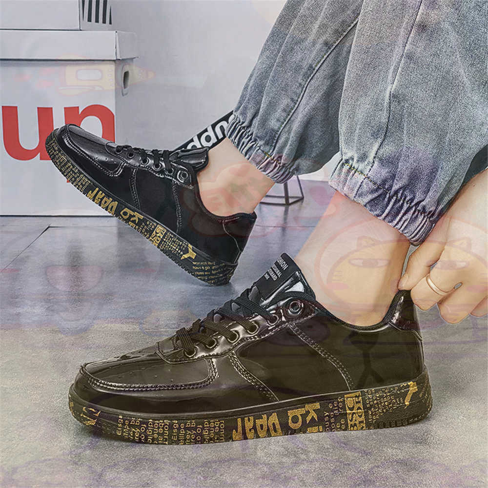 Kaki Bulat Ukuran 45 Sepatu Gr - Street Fashion Canada ulasan dan harga